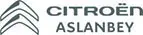 Aslanbey Citroën