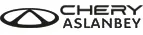 Aslanbey Chery