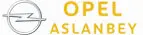 Aslanbey Opel